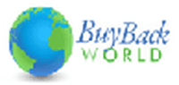 BuyBackWorld coupon codes