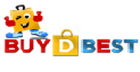 BuyDBest coupon codes