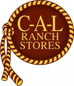 C-A-L Ranch Stores coupon codes