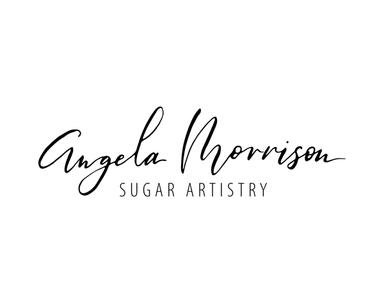 Cakes by Angela Morrison coupon codes