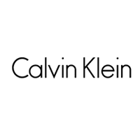 Calvin Klein coupon codes
