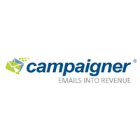 Campaigner coupon codes