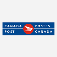 Canada Post coupon codes