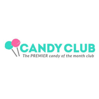 Candy Club coupon codes