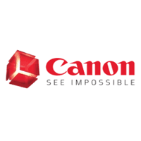 Canon coupon codes