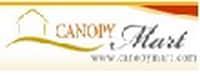 Canopy Mart coupon codes