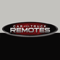 Car and Truck Remotes coupon codes