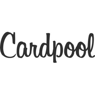 Cardpool coupon codes