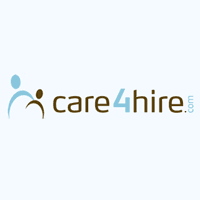 Care4Hire coupon codes