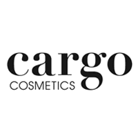Cargo Cosmetics coupon codes