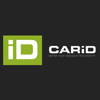 CARiD coupon codes