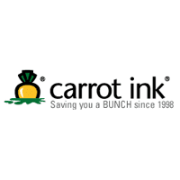 Carrot Ink coupon codes