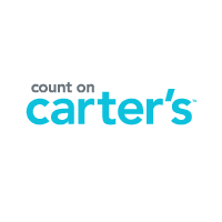 Carters coupon codes