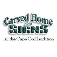 Carved Home Signs coupon codes