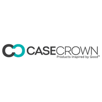 CaseCrown coupon codes