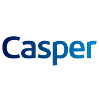 Casper coupon codes