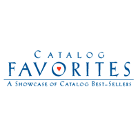 Catalog Favorites coupon codes