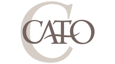 Cato coupon codes