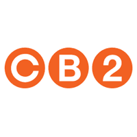 cb2 coupon codes