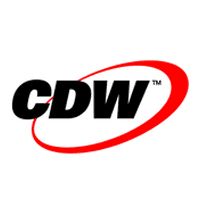 CDW coupon codes