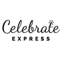 Celebrate Express coupon codes