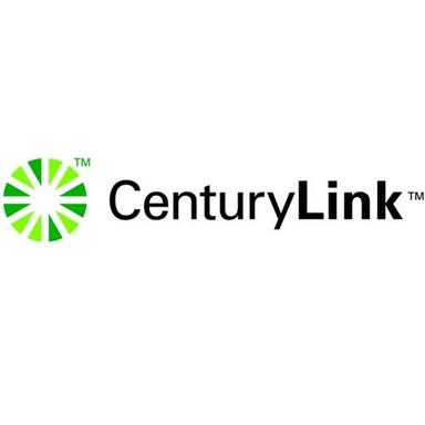 Century Link coupon codes