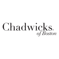 Chadwicks coupon codes
