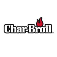 Char-Broil coupon codes