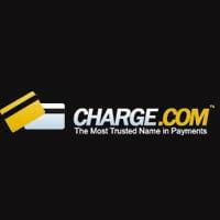 CHARGE coupon codes