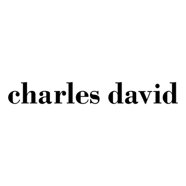 Charles David coupon codes