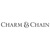 Charm & Chain coupon codes