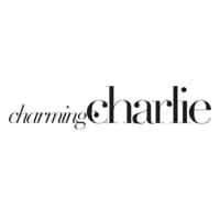 Charming Charlie coupon codes