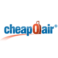 CheapOair coupon codes