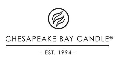 Chesapeake Bay Candle coupon codes