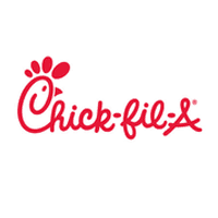 Chick-fil-A coupon codes