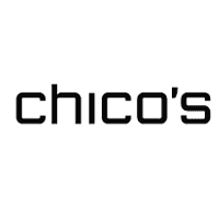 Chicos coupon codes