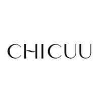 CHICUU coupon codes
