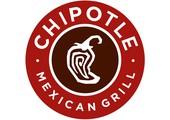 Chipotle coupon codes