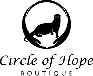 Circle Of Hope Boutique coupon codes