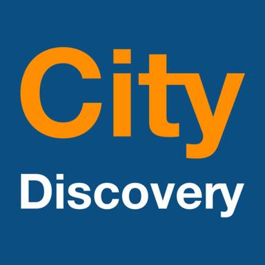 CityDiscovery coupon codes