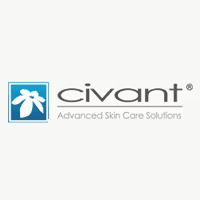 Civant Skin Care coupon codes