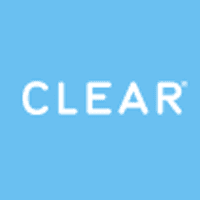 CLEAR coupon codes