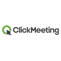 ClickMeeting coupon codes