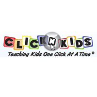 ClickN Kids coupon codes