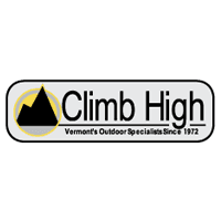 Climb High coupon codes