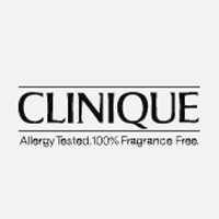 Clinique coupon codes