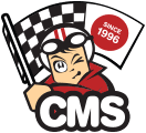 CMS NL coupon codes