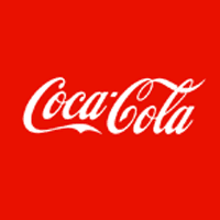 Coca Cola coupon codes