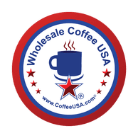Coffee Wholesale USA coupon codes