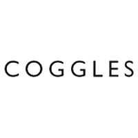Coggles coupon codes